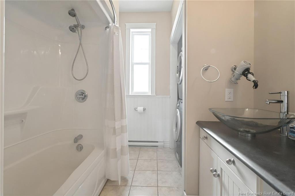 A&B-94 Newton St, Moncton, NB