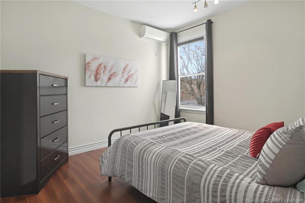A&B-94 Newton St, Moncton, NB