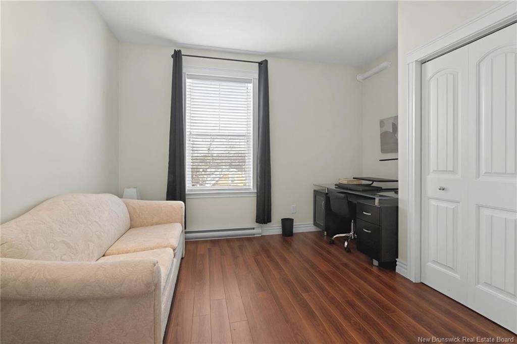A&B-94 Newton St, Moncton, NB