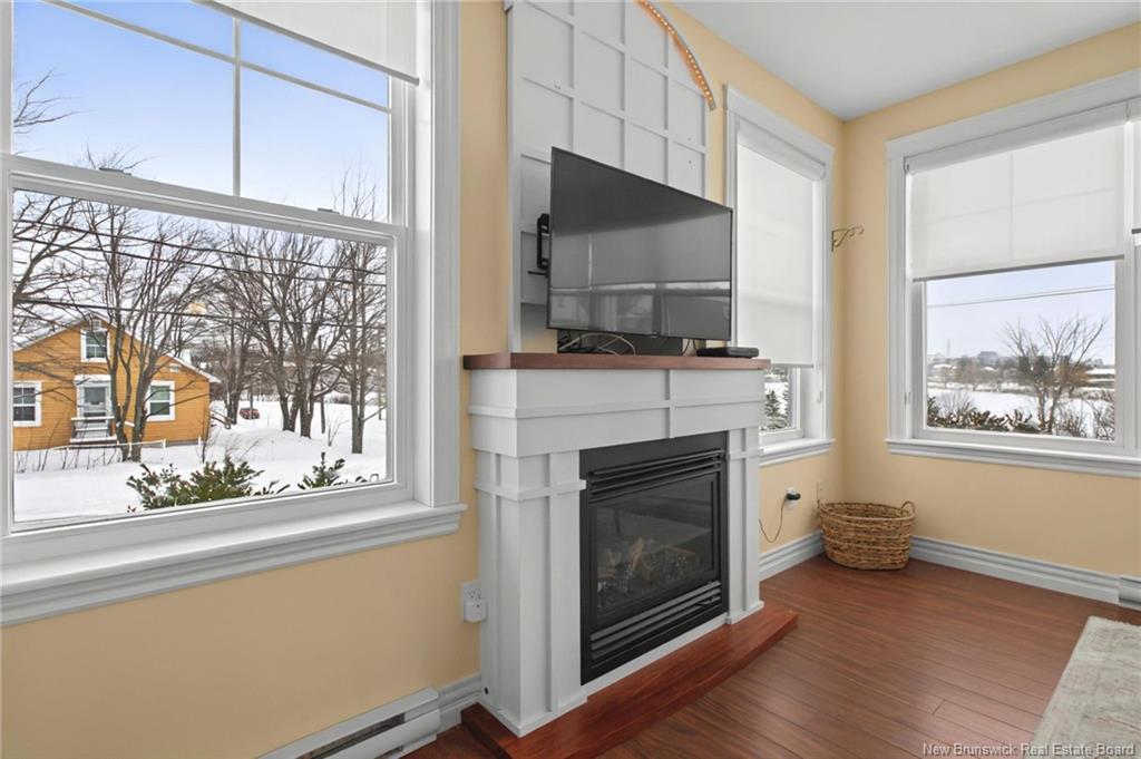 A&B-94 Newton St, Moncton, NB