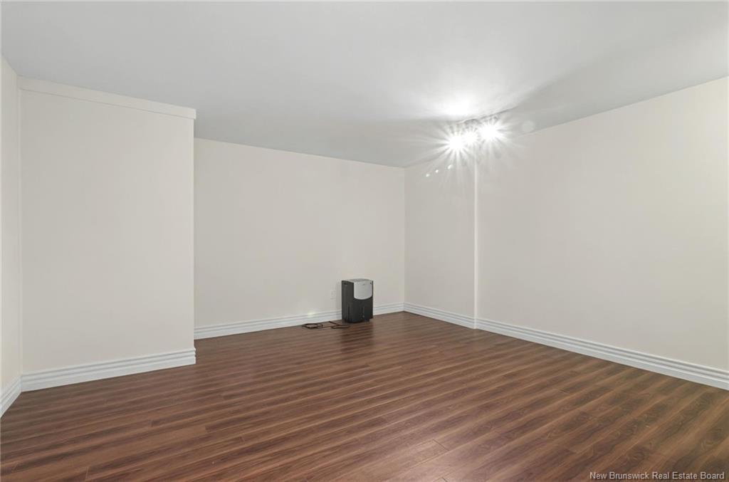 A&B-94 Newton St, Moncton, NB