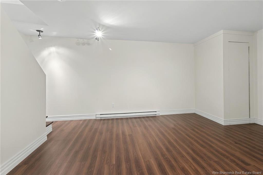 A&B-94 Newton St, Moncton, NB