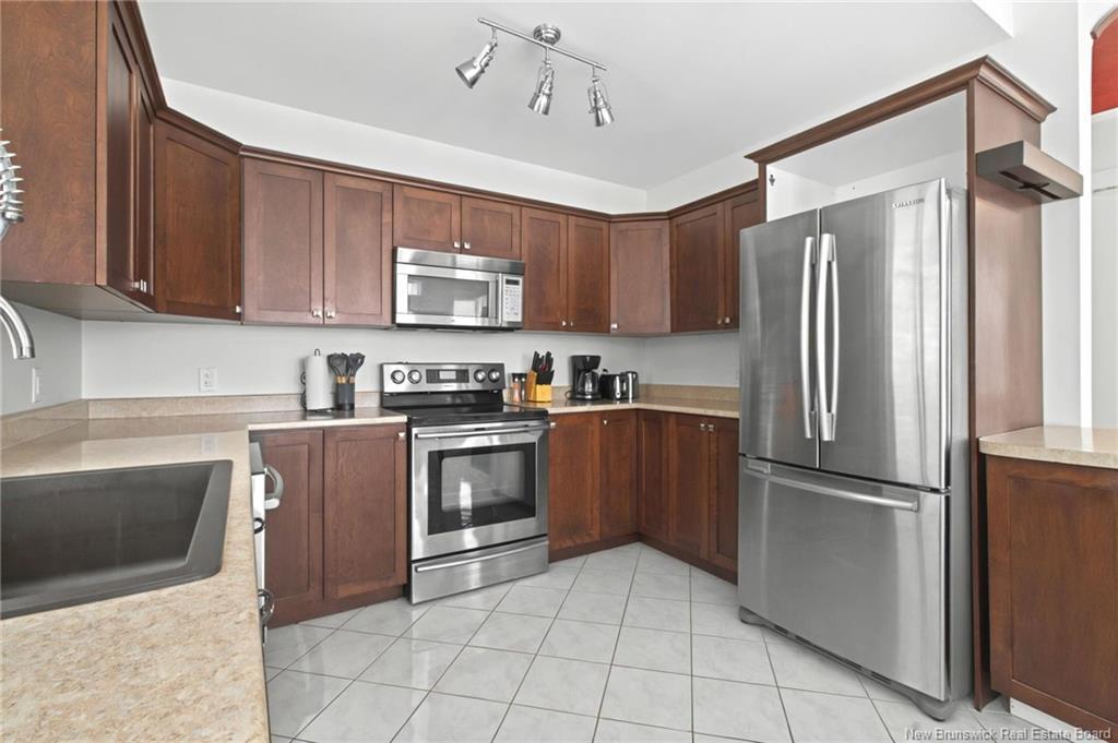 A&B-94 Newton St, Moncton, NB