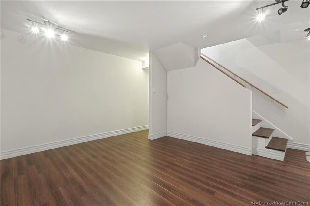 A&B-94 Newton St, Moncton, NB