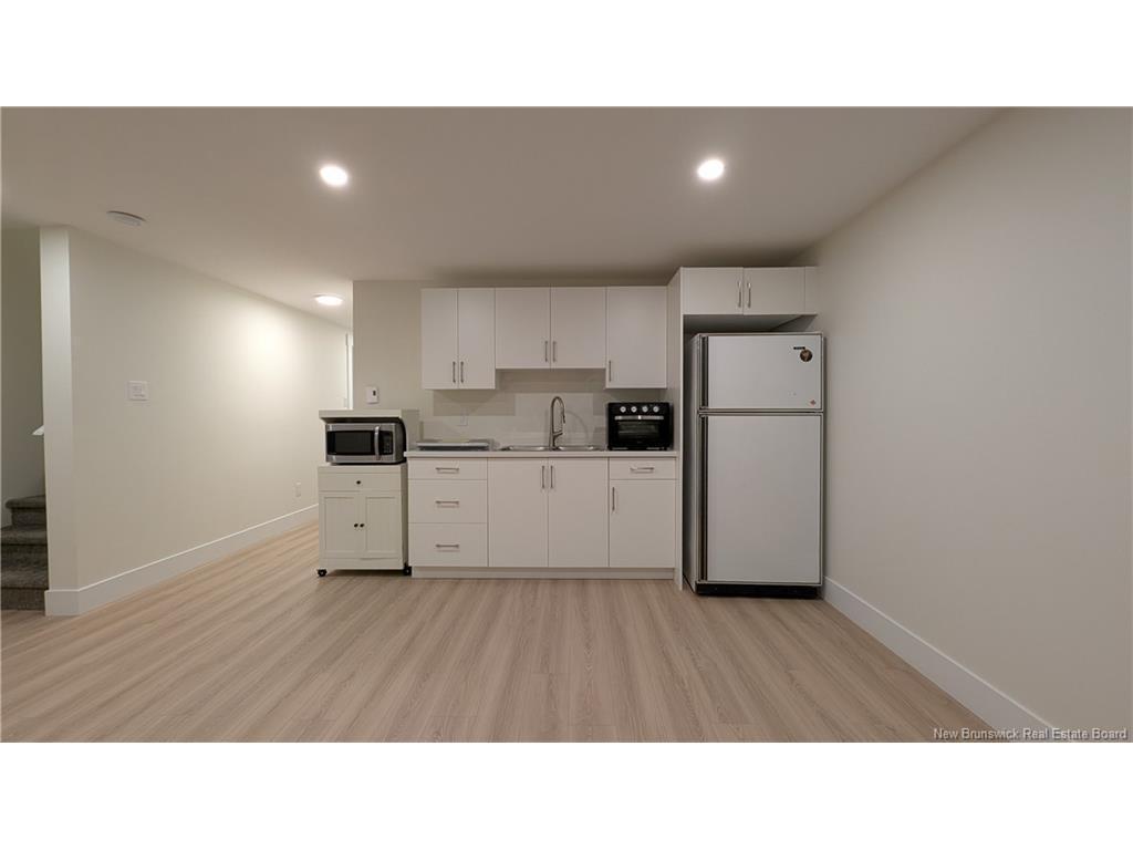 148 Ernest St, Dieppe, NB