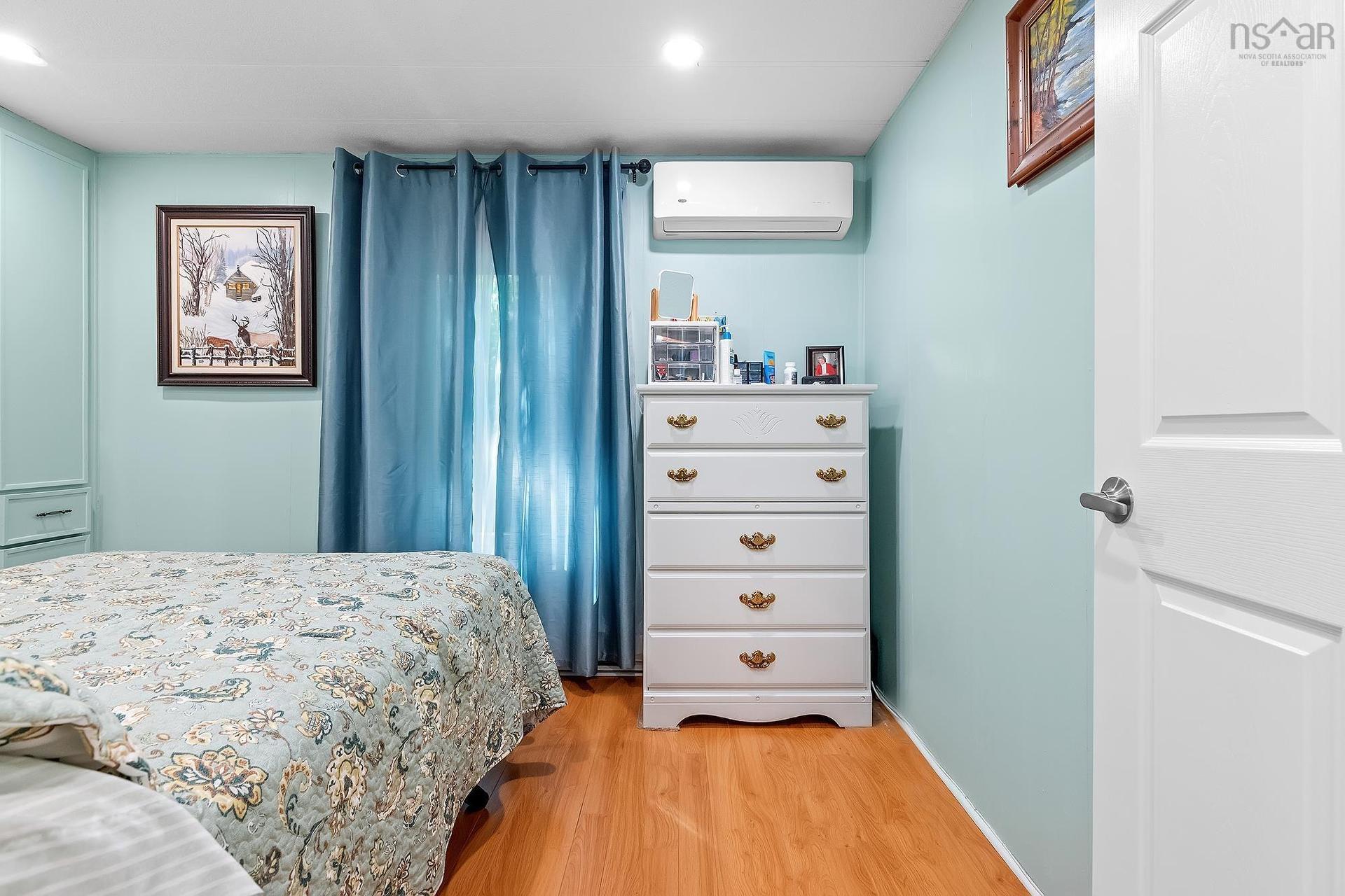 18 Elcona Avenue, Middle Sackville, NS