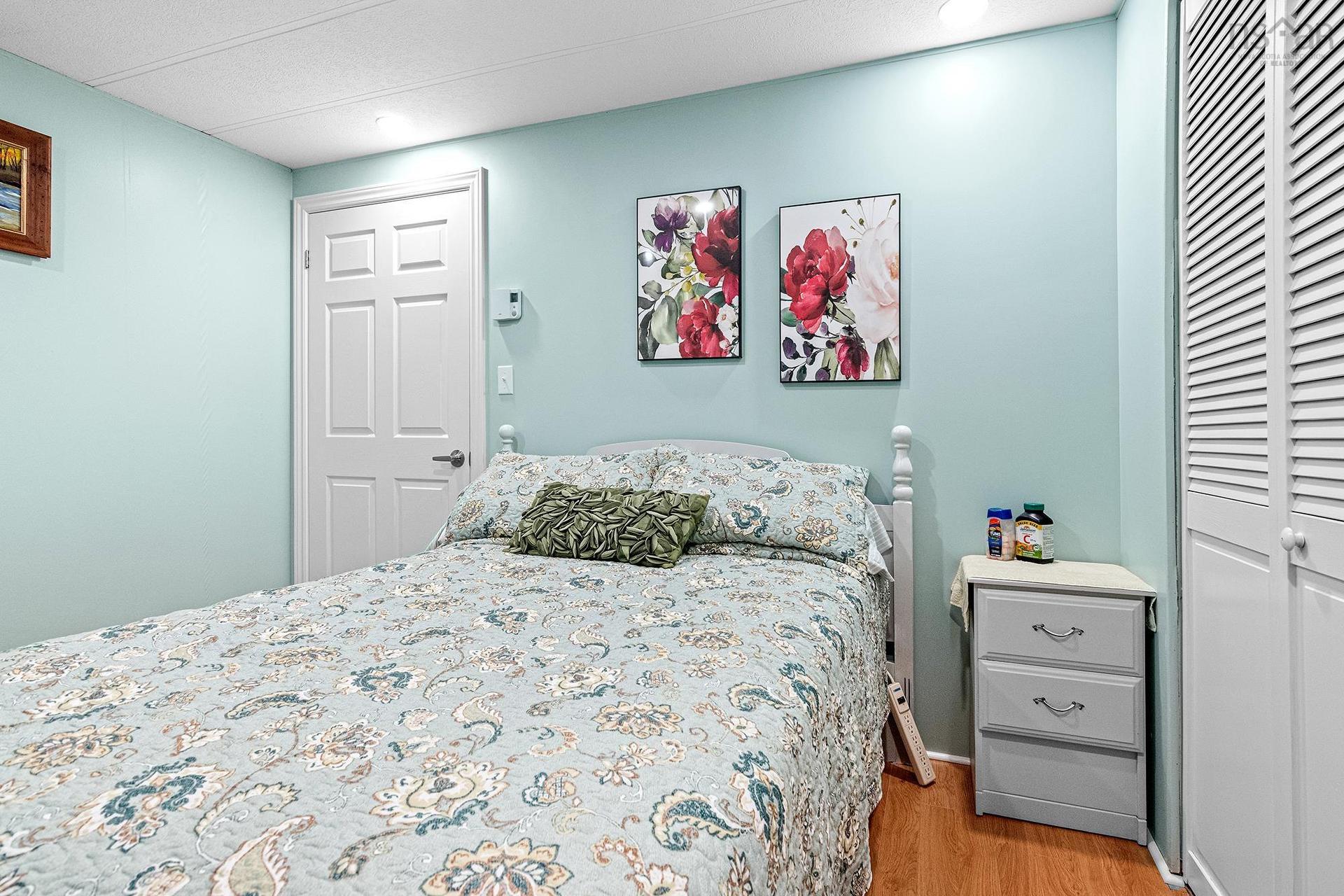 18 Elcona Avenue, Middle Sackville, NS