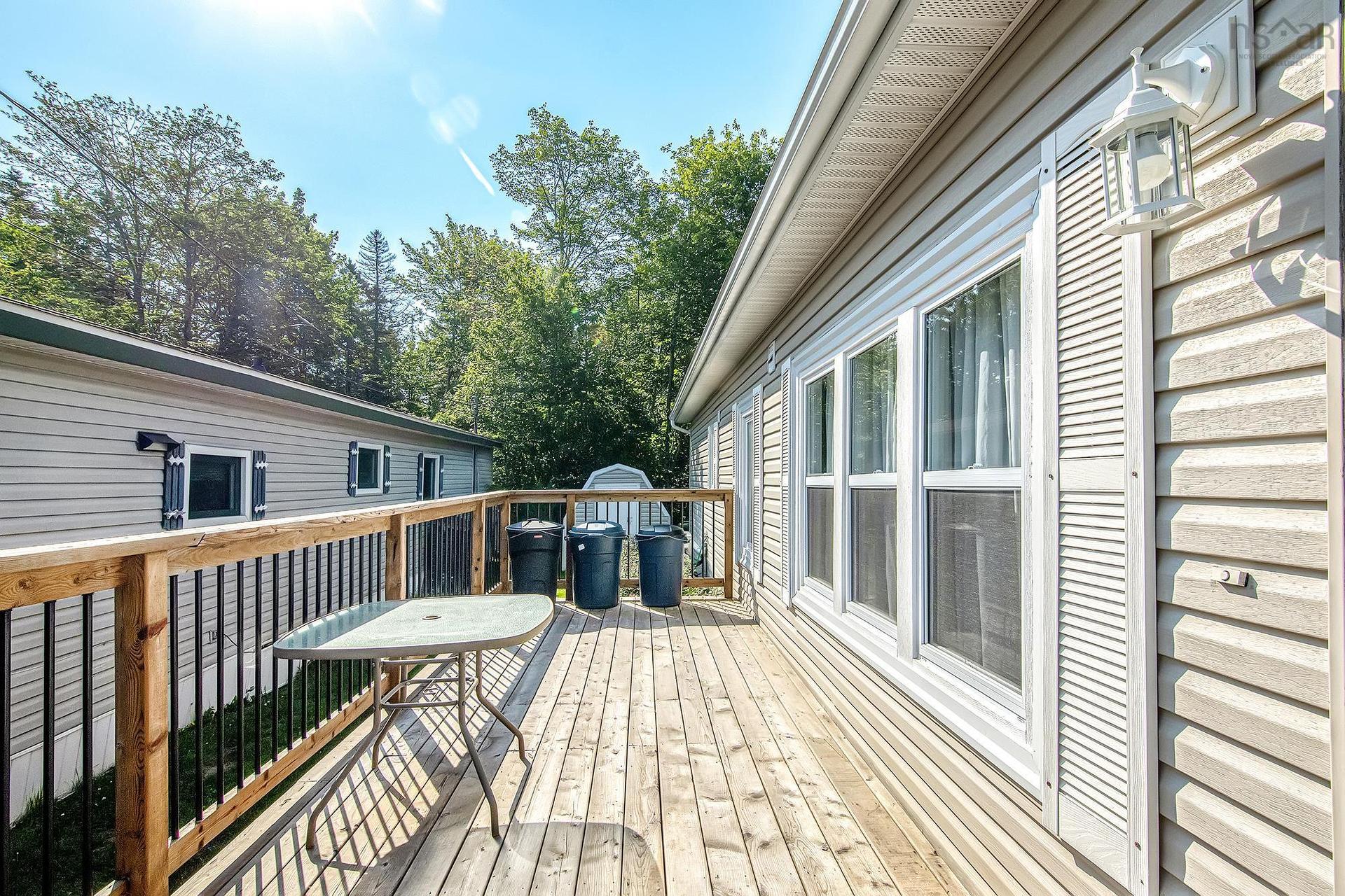 18 Elcona Avenue, Middle Sackville, NS
