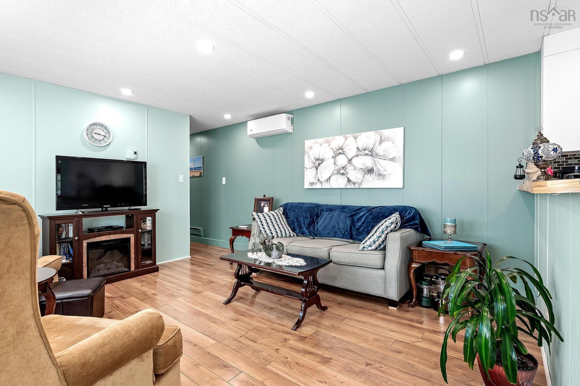 18 Elcona Avenue, Middle Sackville, NS