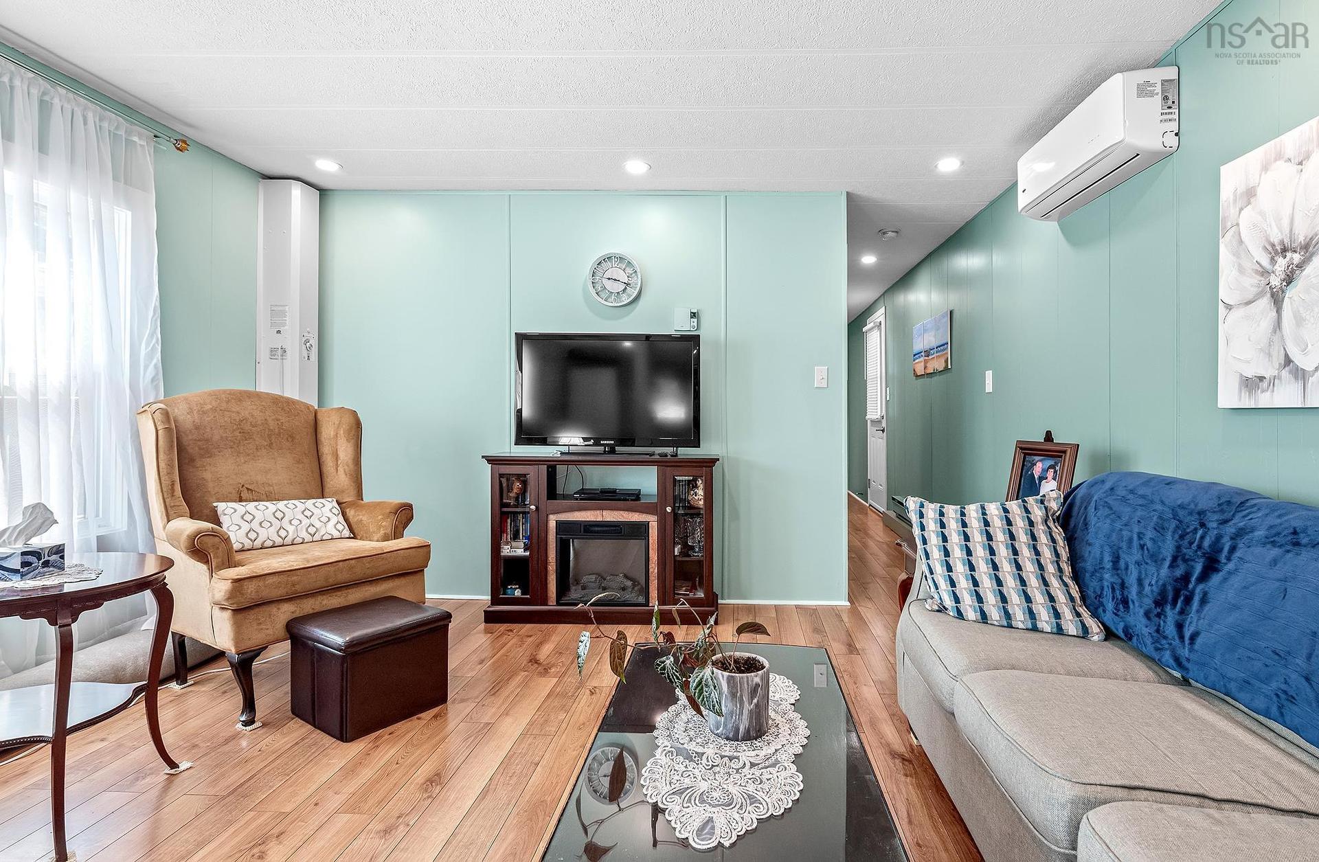18 Elcona Avenue, Middle Sackville, NS