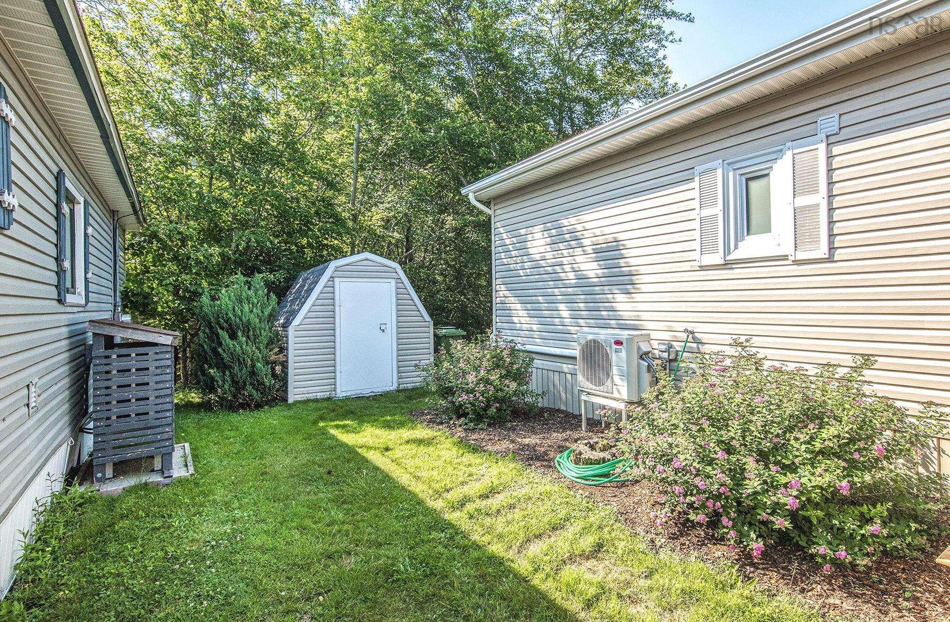 18 Elcona Avenue, Middle Sackville, NS