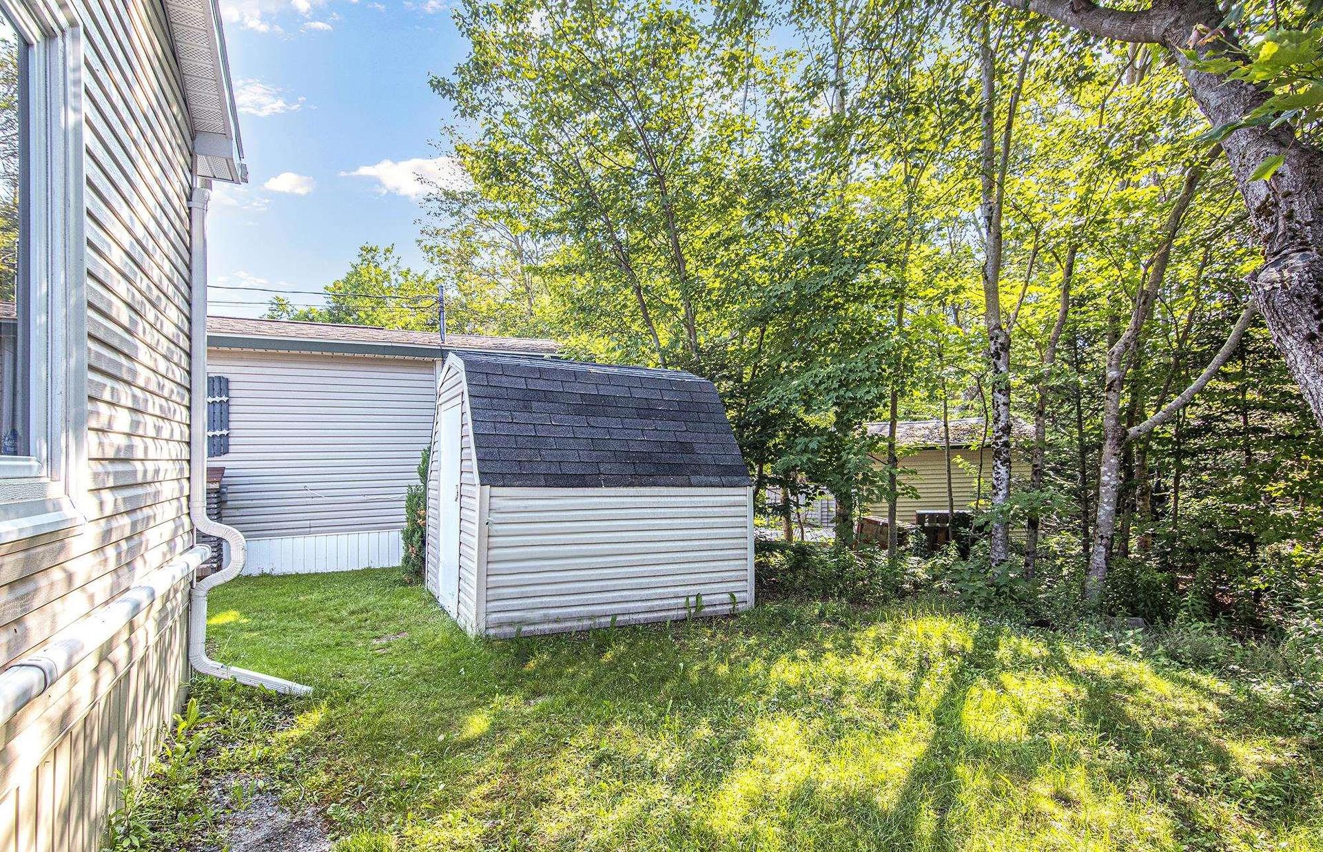 18 Elcona Avenue, Middle Sackville, NS