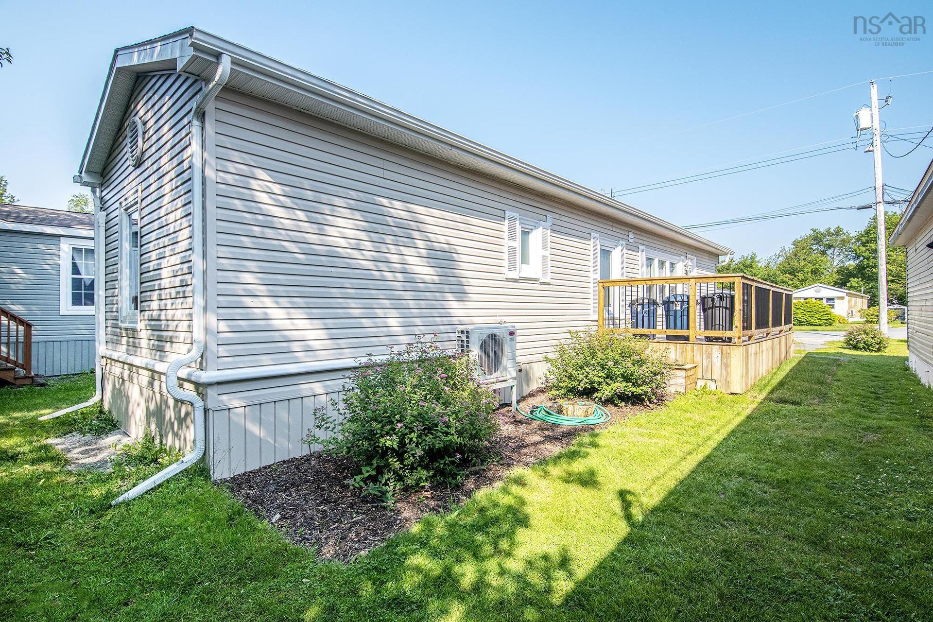 18 Elcona Avenue, Middle Sackville, NS