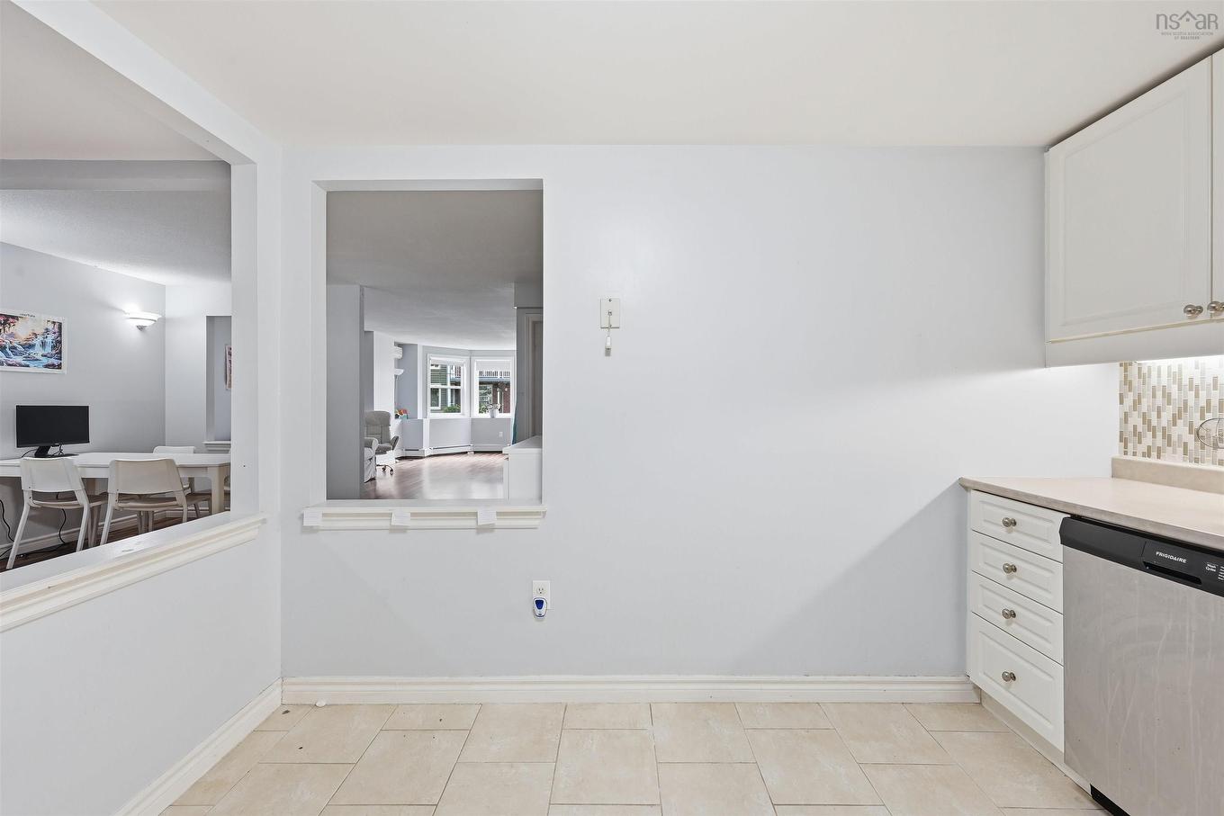 101 1041 Wellington Street, Halifax, NS