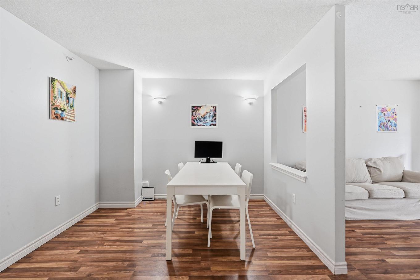 101 1041 Wellington Street, Halifax, NS
