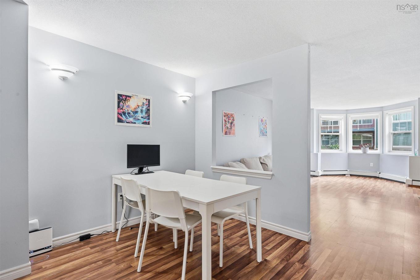 101 1041 Wellington Street, Halifax, NS
