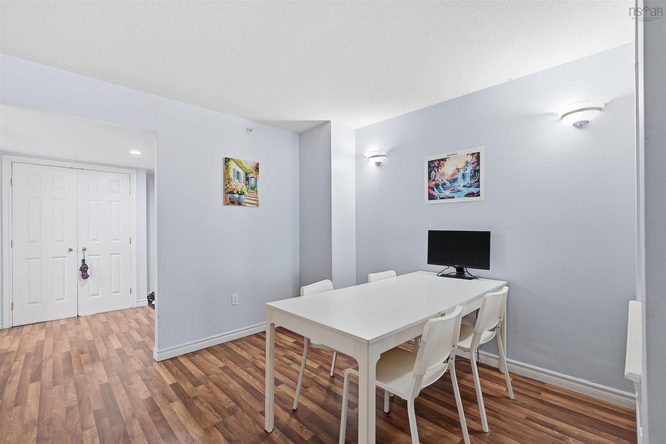 101 1041 Wellington Street, Halifax, NS