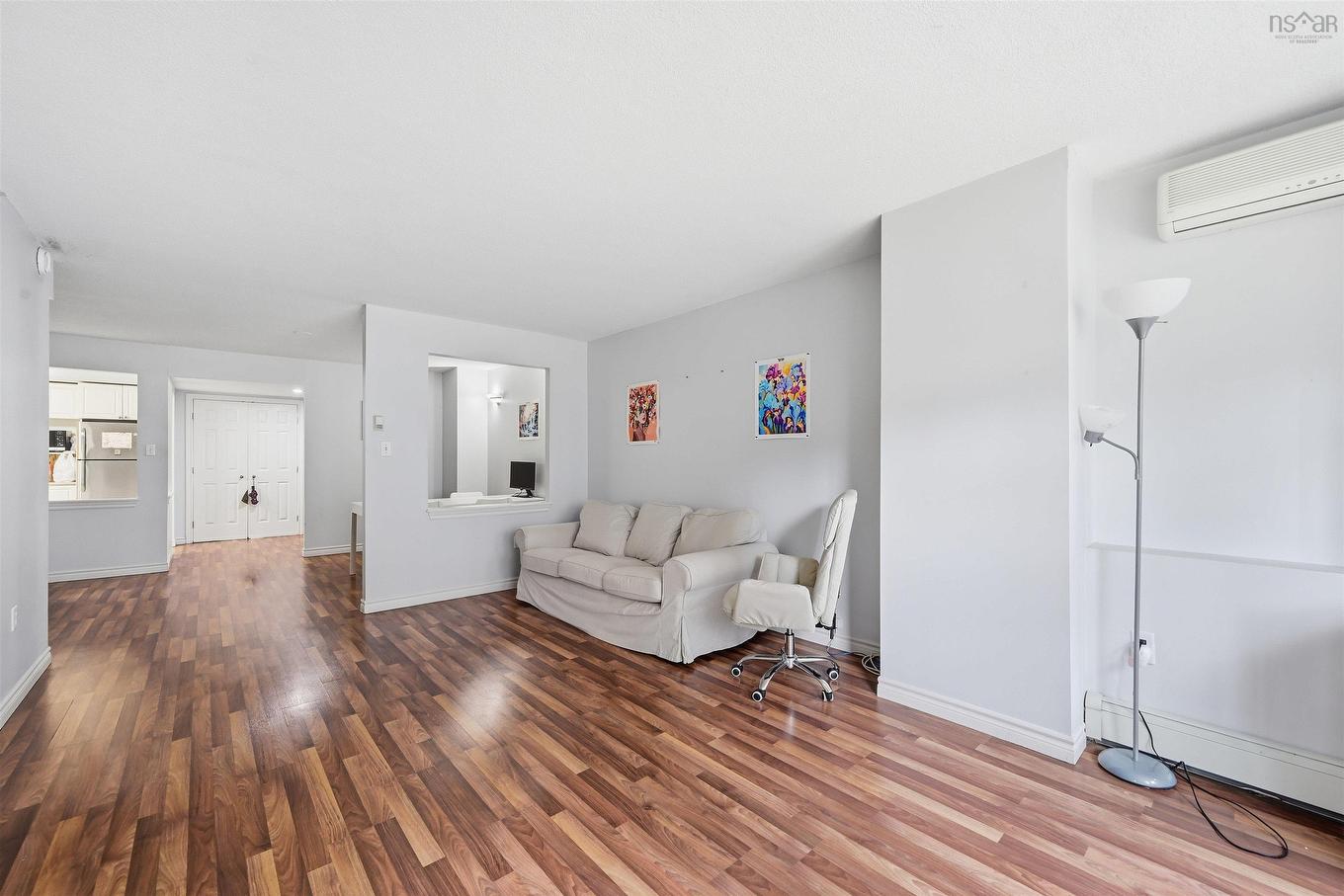 101 1041 Wellington Street, Halifax, NS