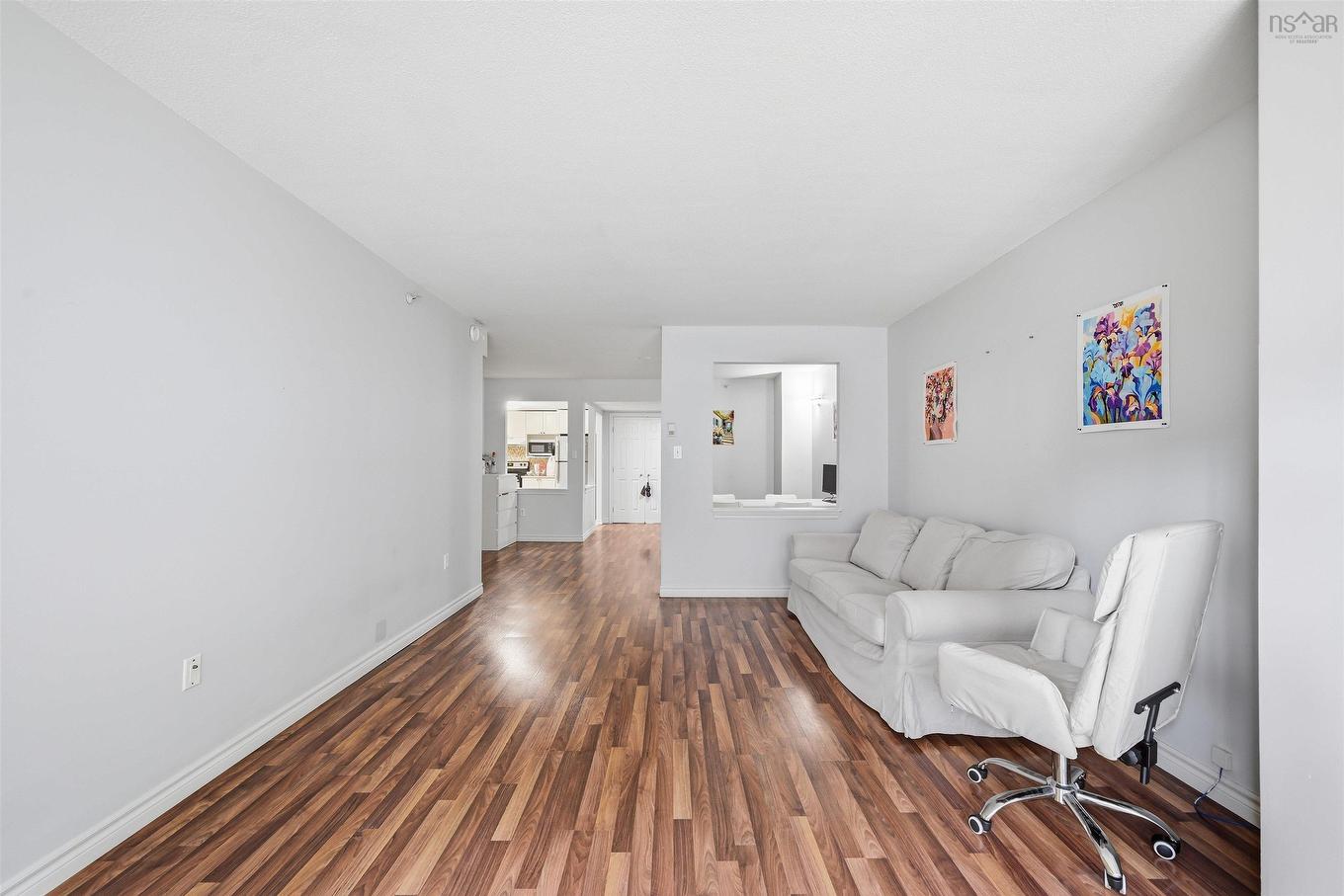 101 1041 Wellington Street, Halifax, NS