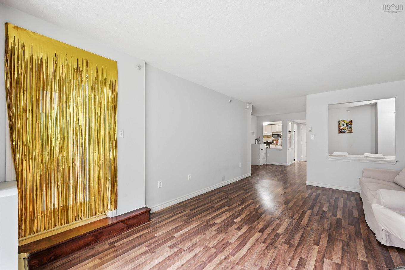 101 1041 Wellington Street, Halifax, NS