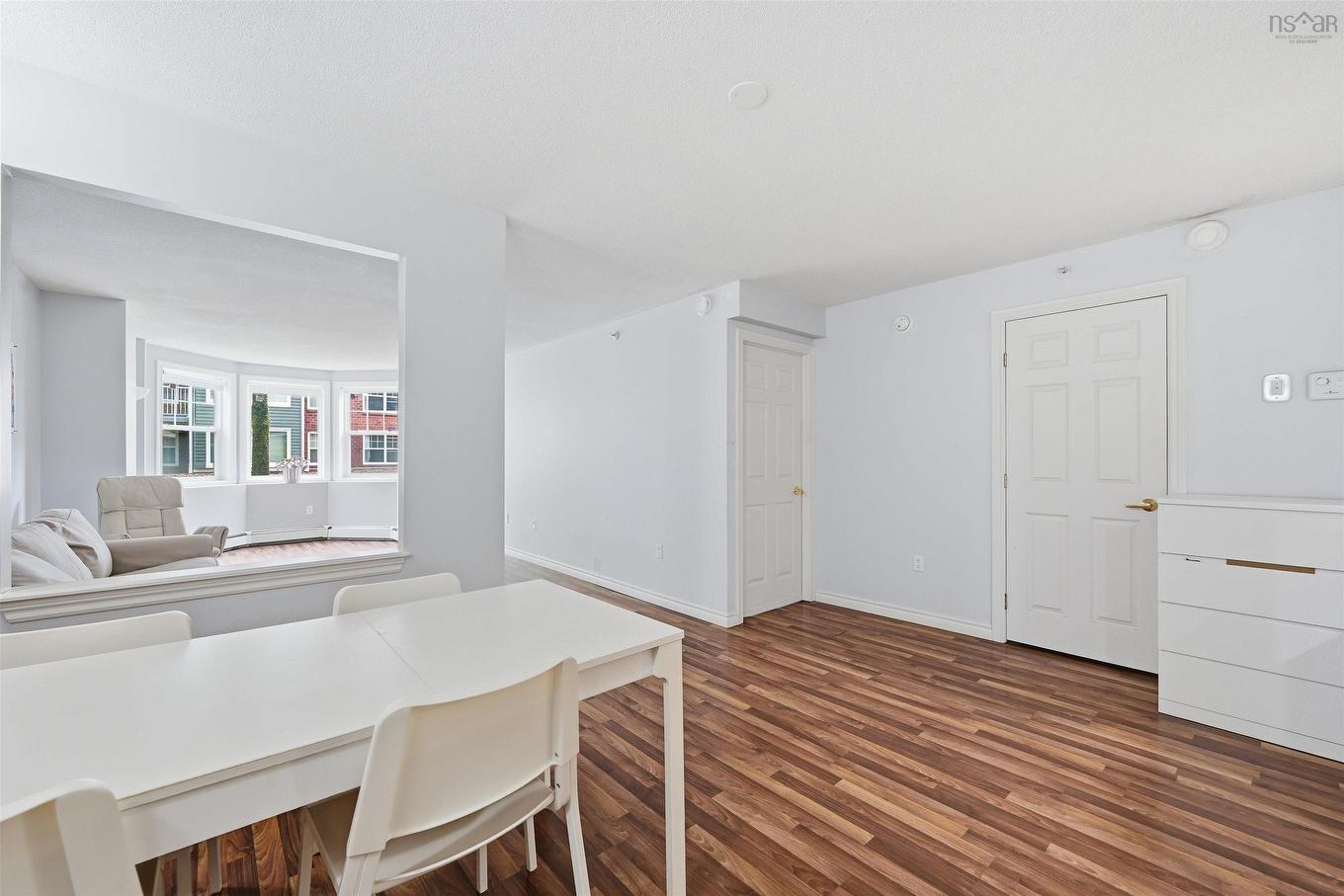 101 1041 Wellington Street, Halifax, NS