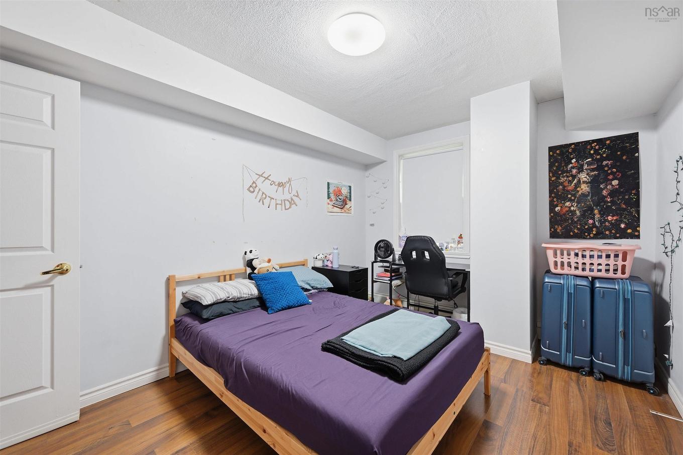 101 1041 Wellington Street, Halifax, NS
