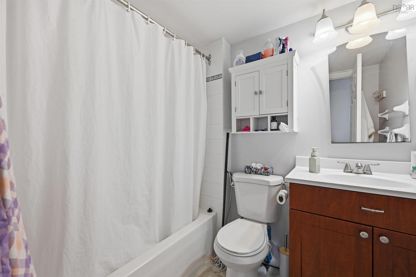 101 1041 Wellington Street, Halifax, NS