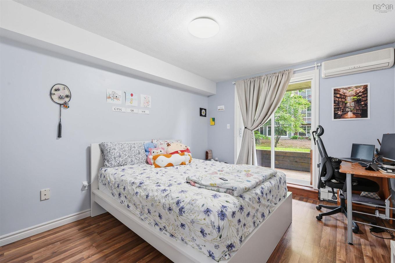 101 1041 Wellington Street, Halifax, NS