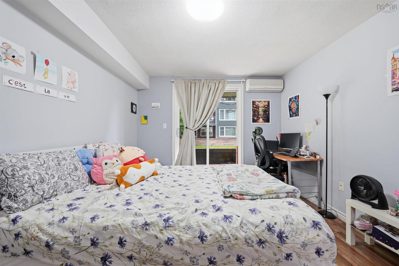 101 1041 Wellington Street, Halifax, NS