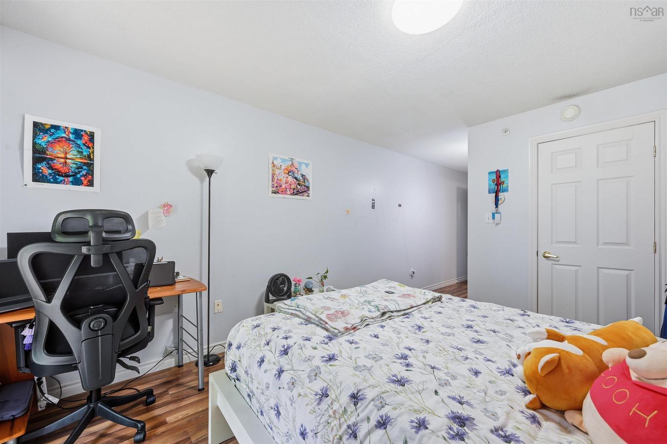 101 1041 Wellington Street, Halifax, NS