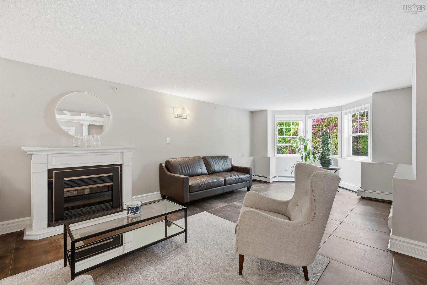 101 1041 Wellington Street, Halifax, NS