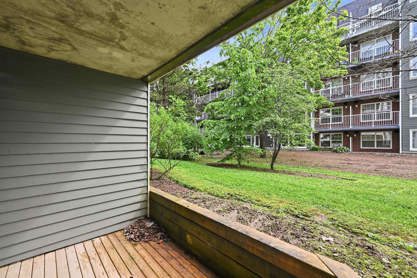 101 1041 Wellington Street, Halifax, NS