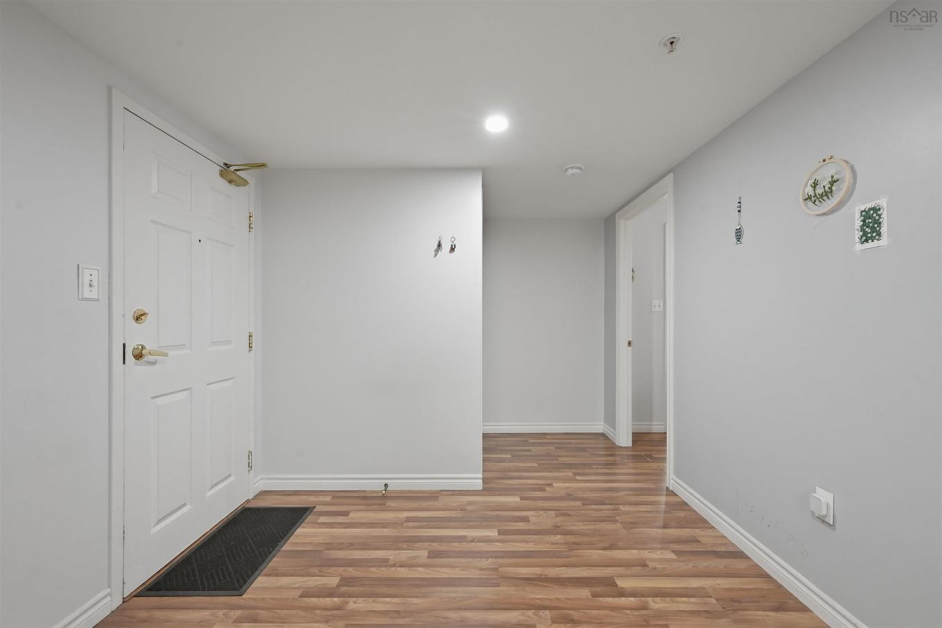 101 1041 Wellington Street, Halifax, NS