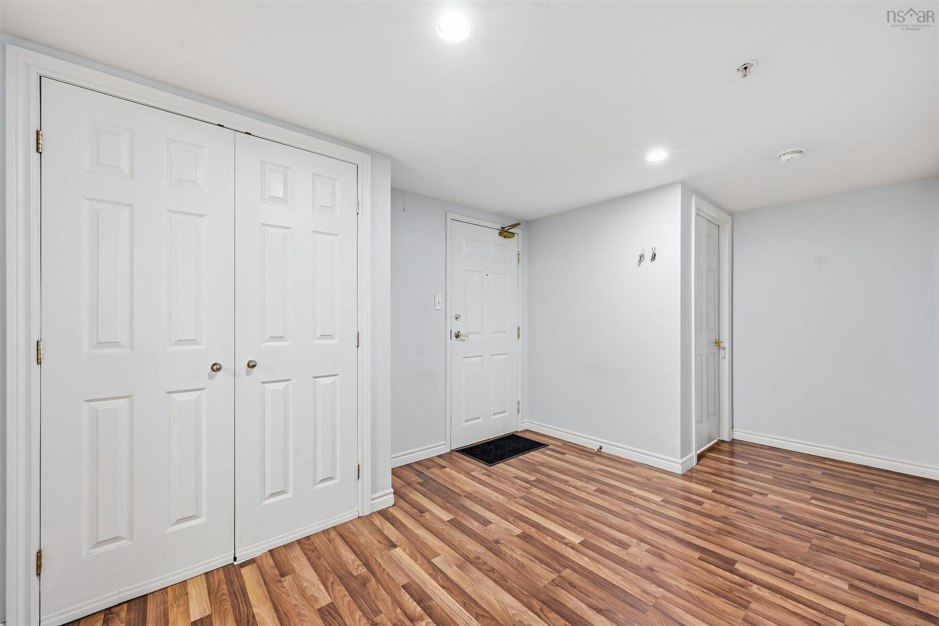 101 1041 Wellington Street, Halifax, NS