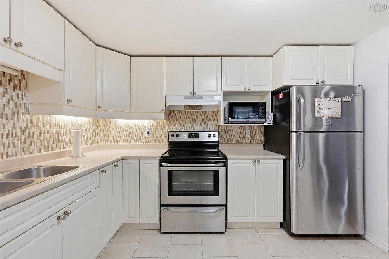 101 1041 Wellington Street, Halifax, NS
