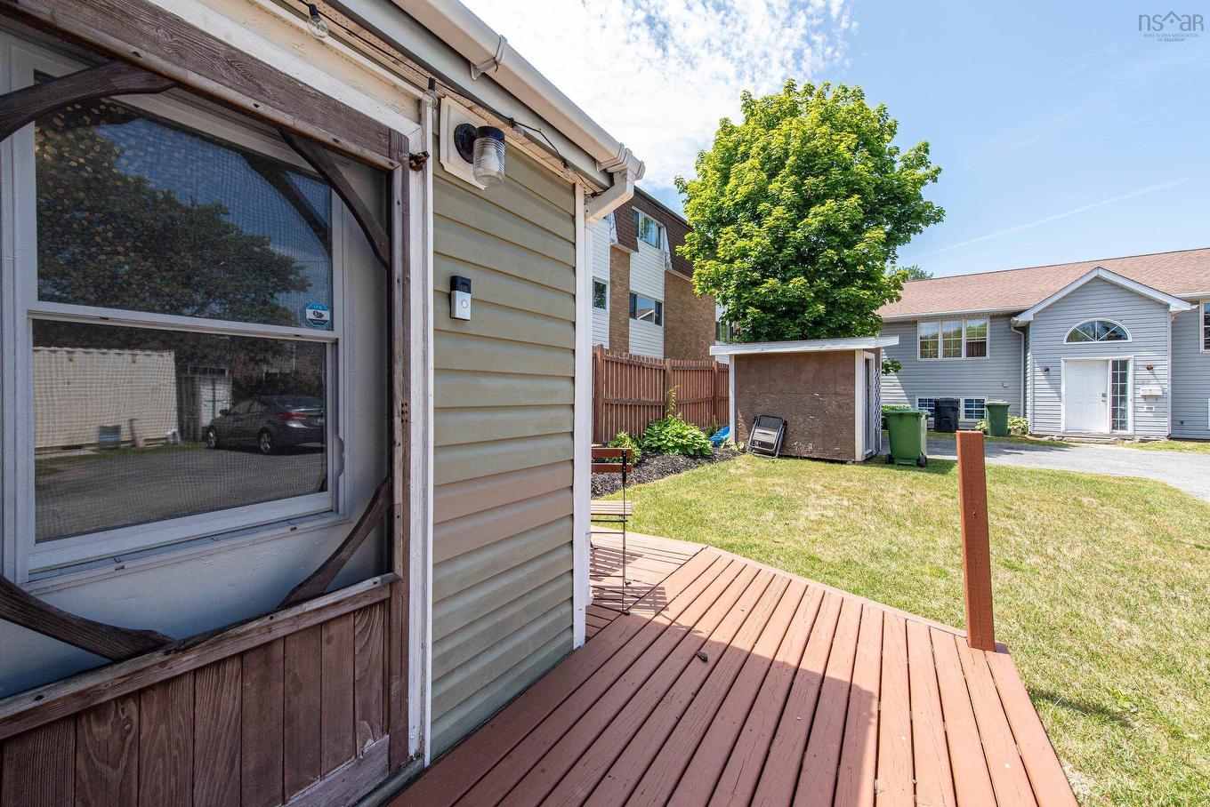161 Albro Lake Road, Dartmouth, NS