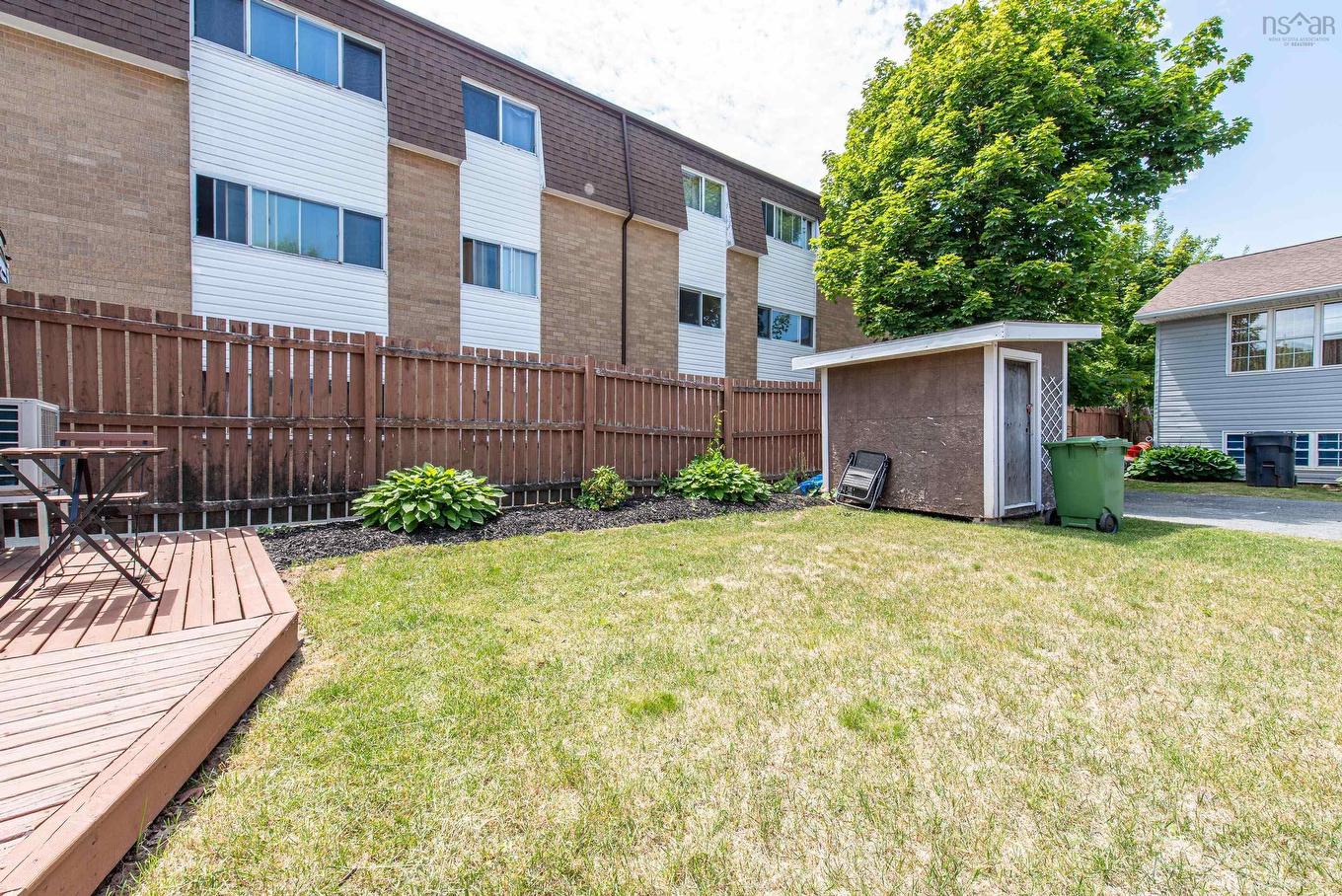 161 Albro Lake Road, Dartmouth, NS