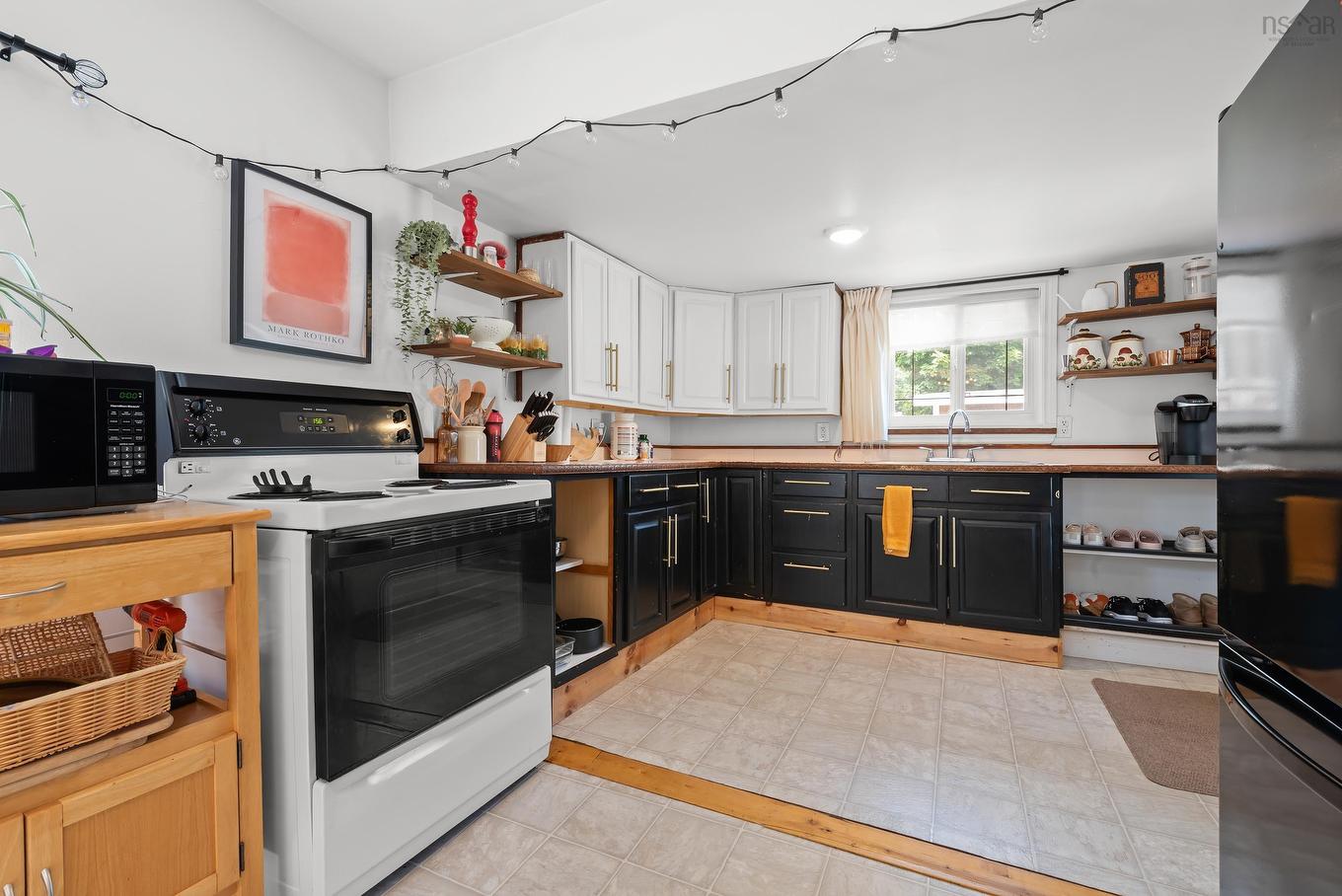 161 Albro Lake Road, Dartmouth, NS