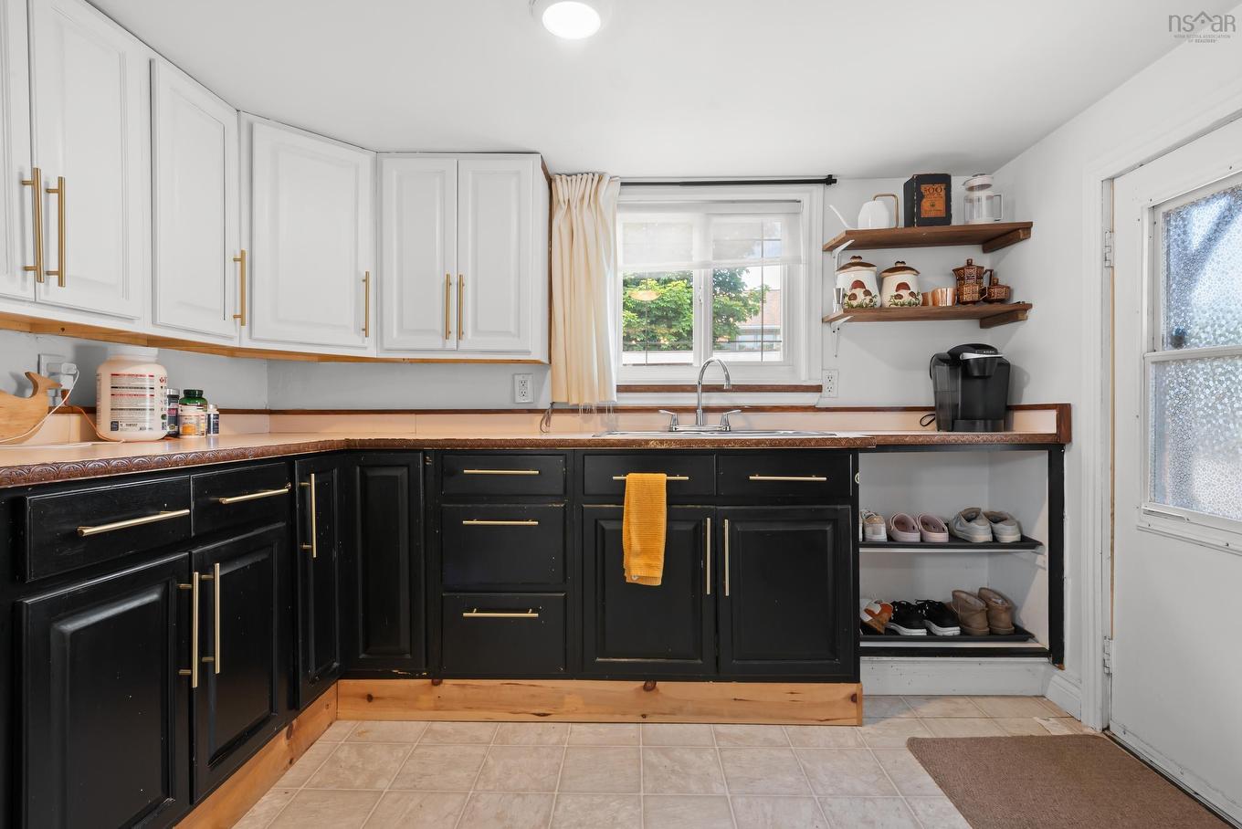 161 Albro Lake Road, Dartmouth, NS