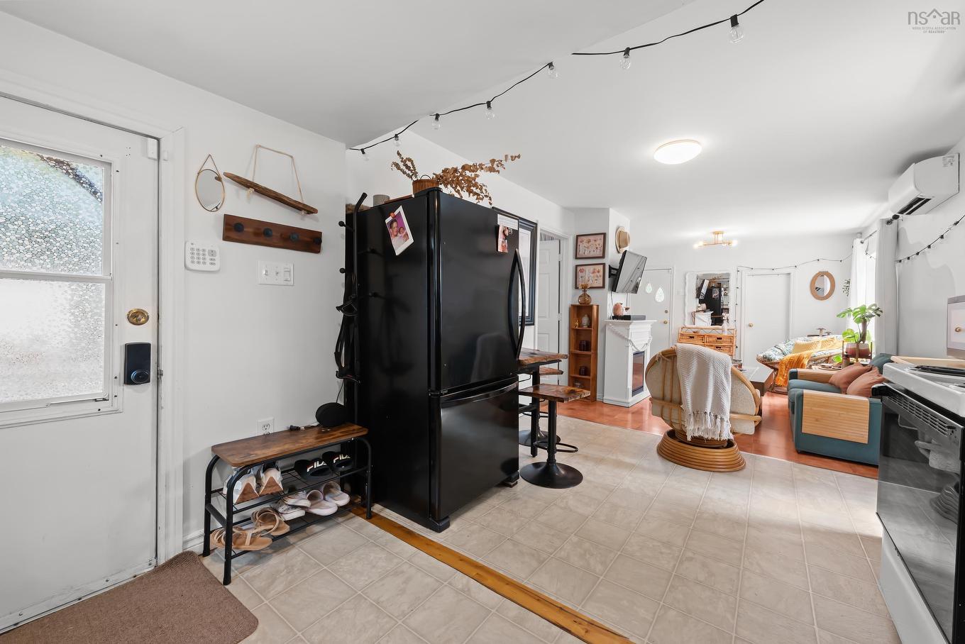 161 Albro Lake Road, Dartmouth, NS