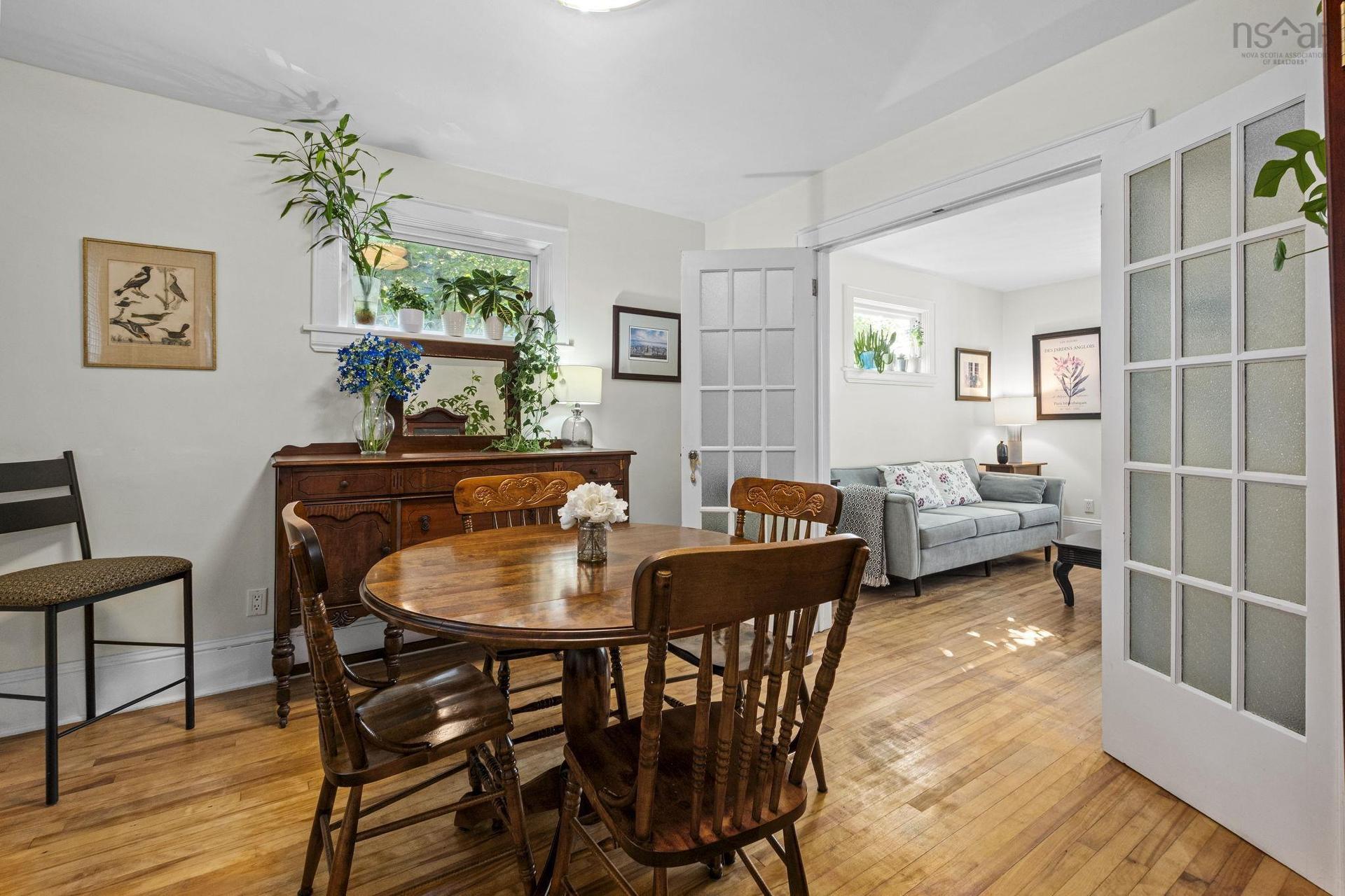 109 Main Avenue, Halifax, NS