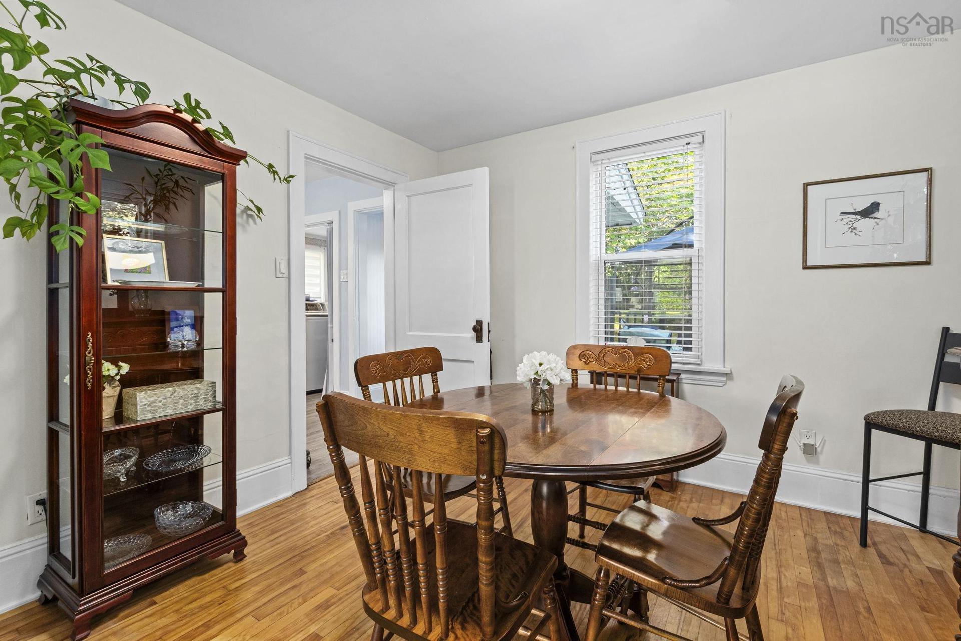 109 Main Avenue, Halifax, NS
