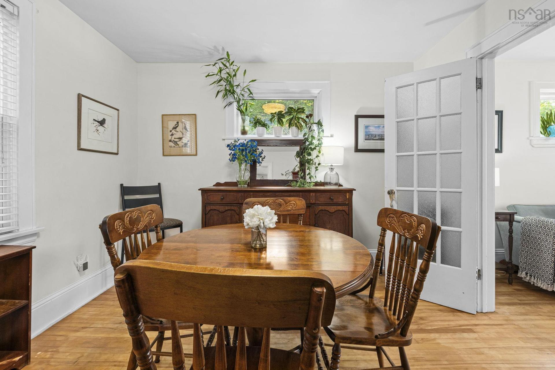 109 Main Avenue, Halifax, NS