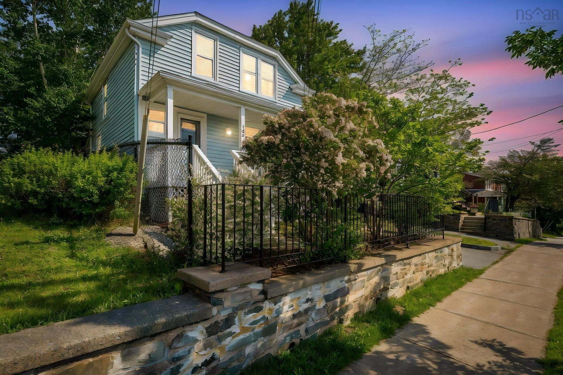 109 Main Avenue, Halifax, NS