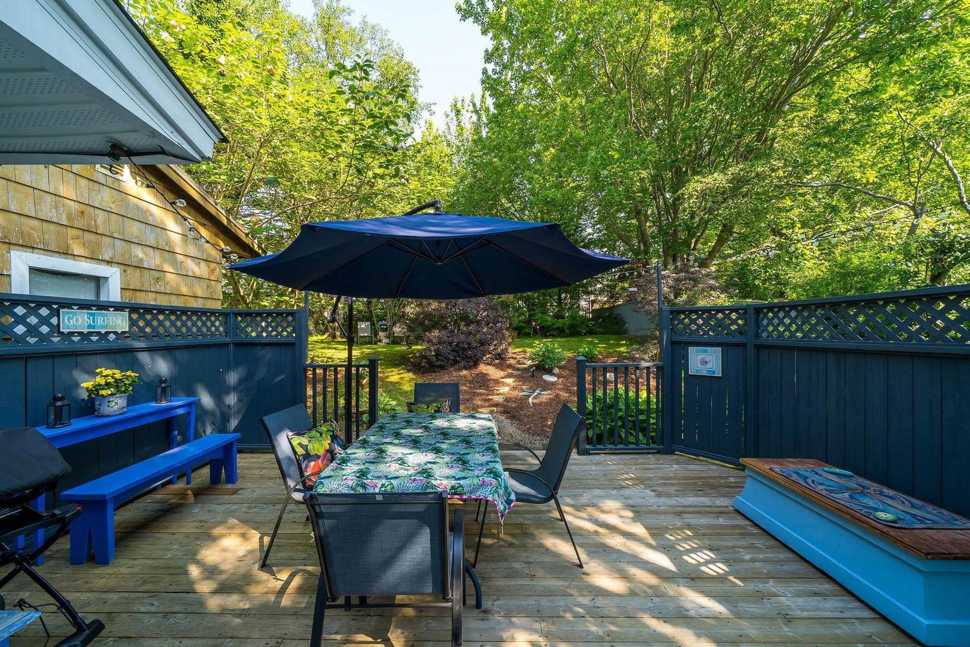 109 Main Avenue, Halifax, NS