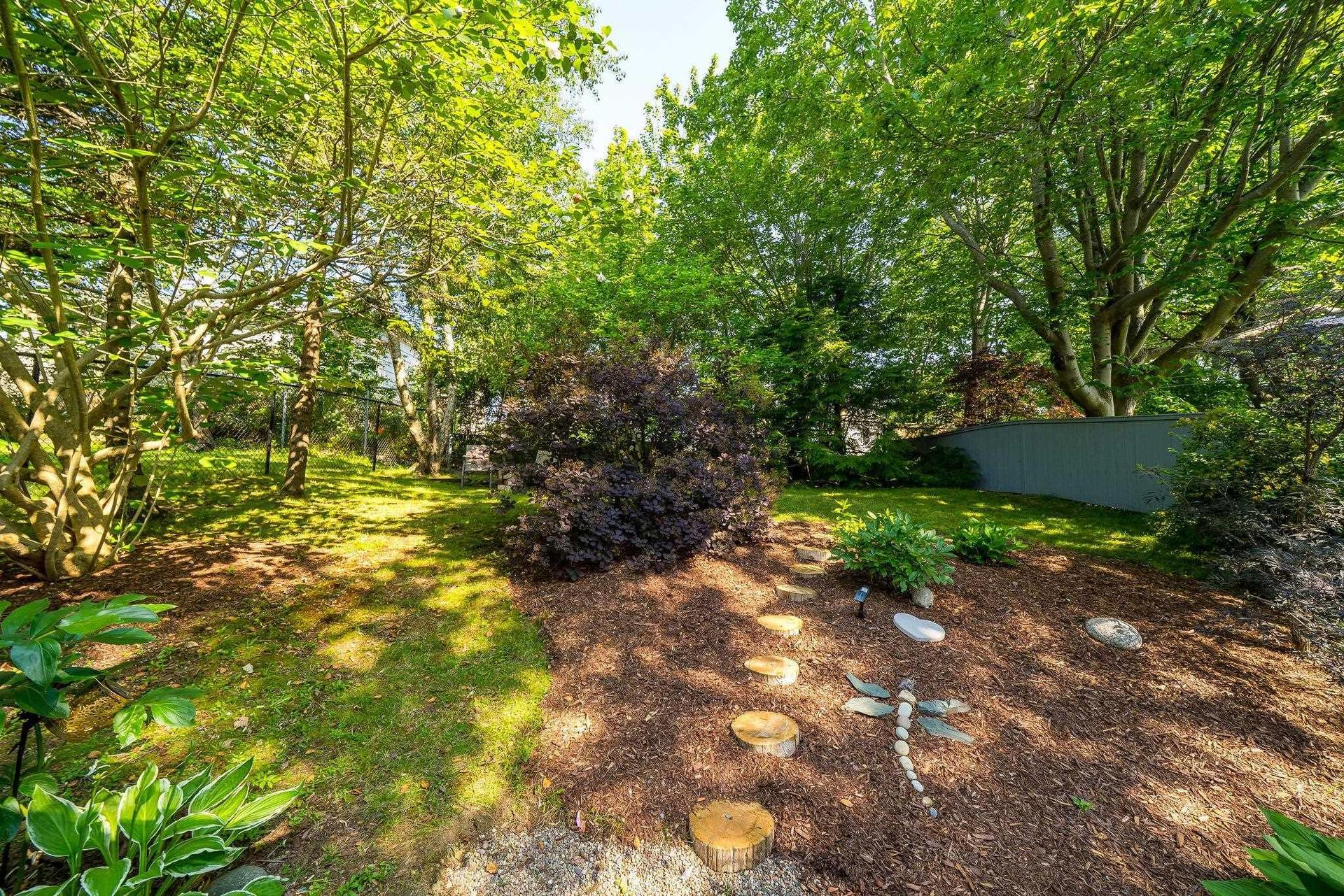 109 Main Avenue, Halifax, NS