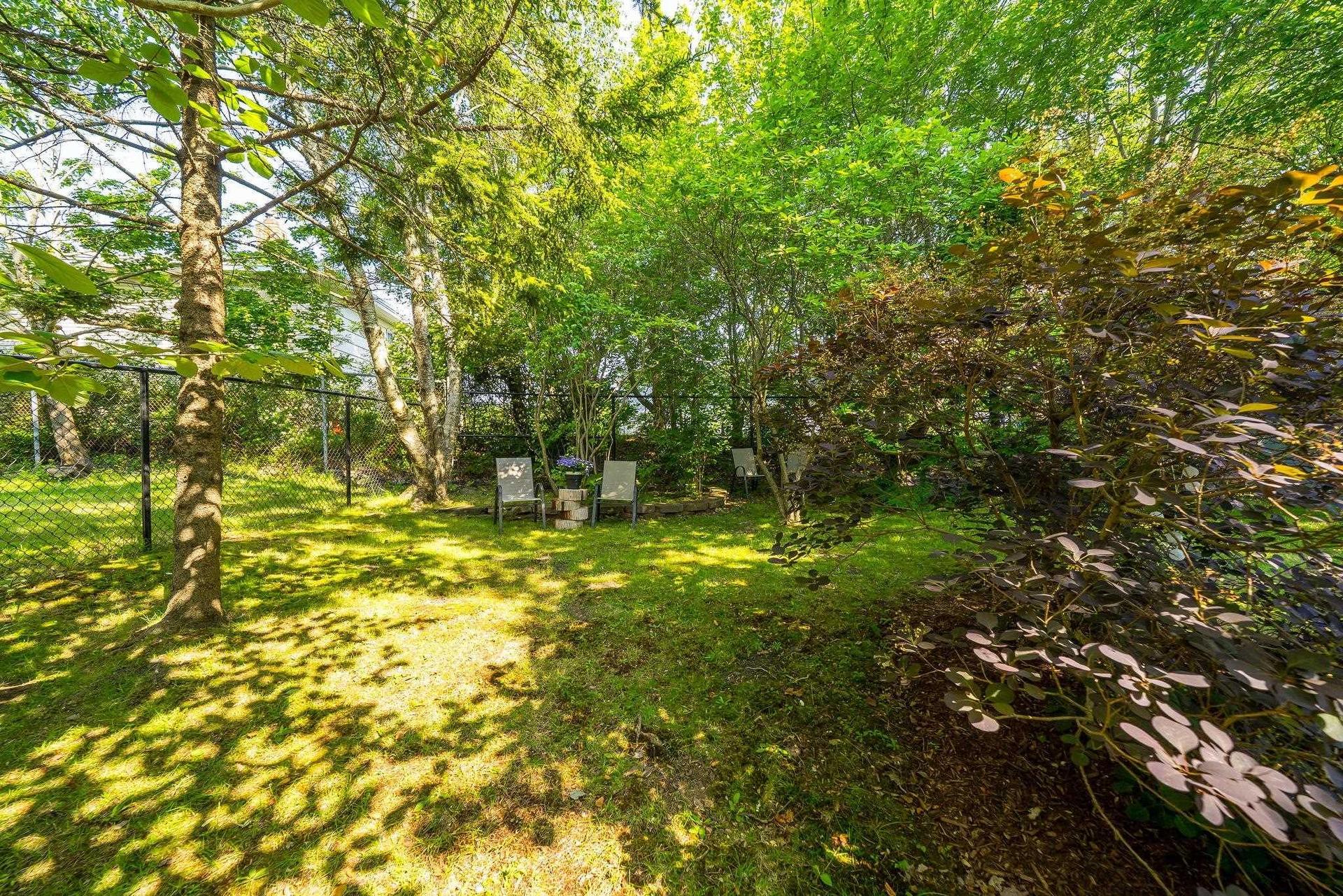 109 Main Avenue, Halifax, NS