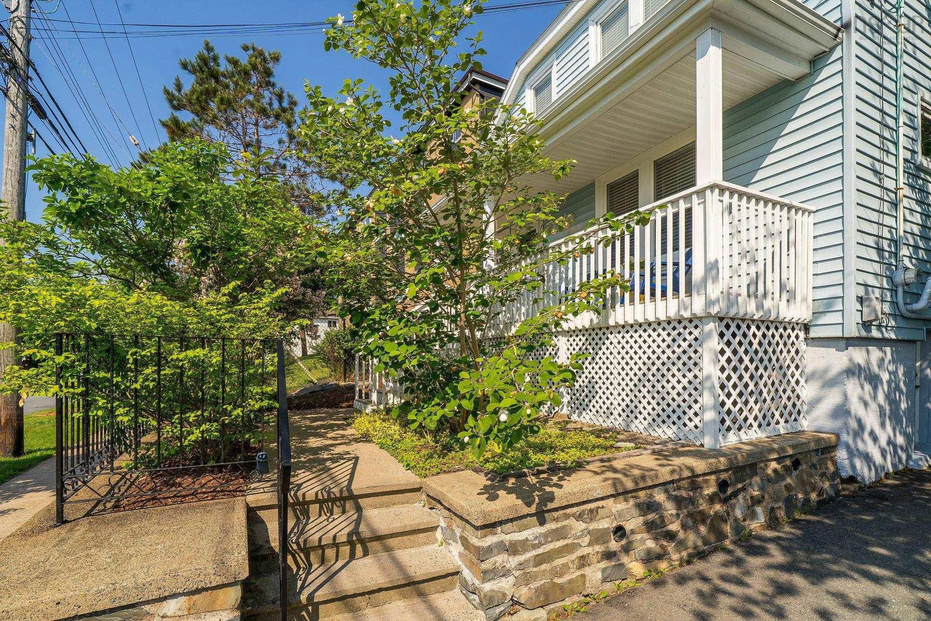 109 Main Avenue, Halifax, NS