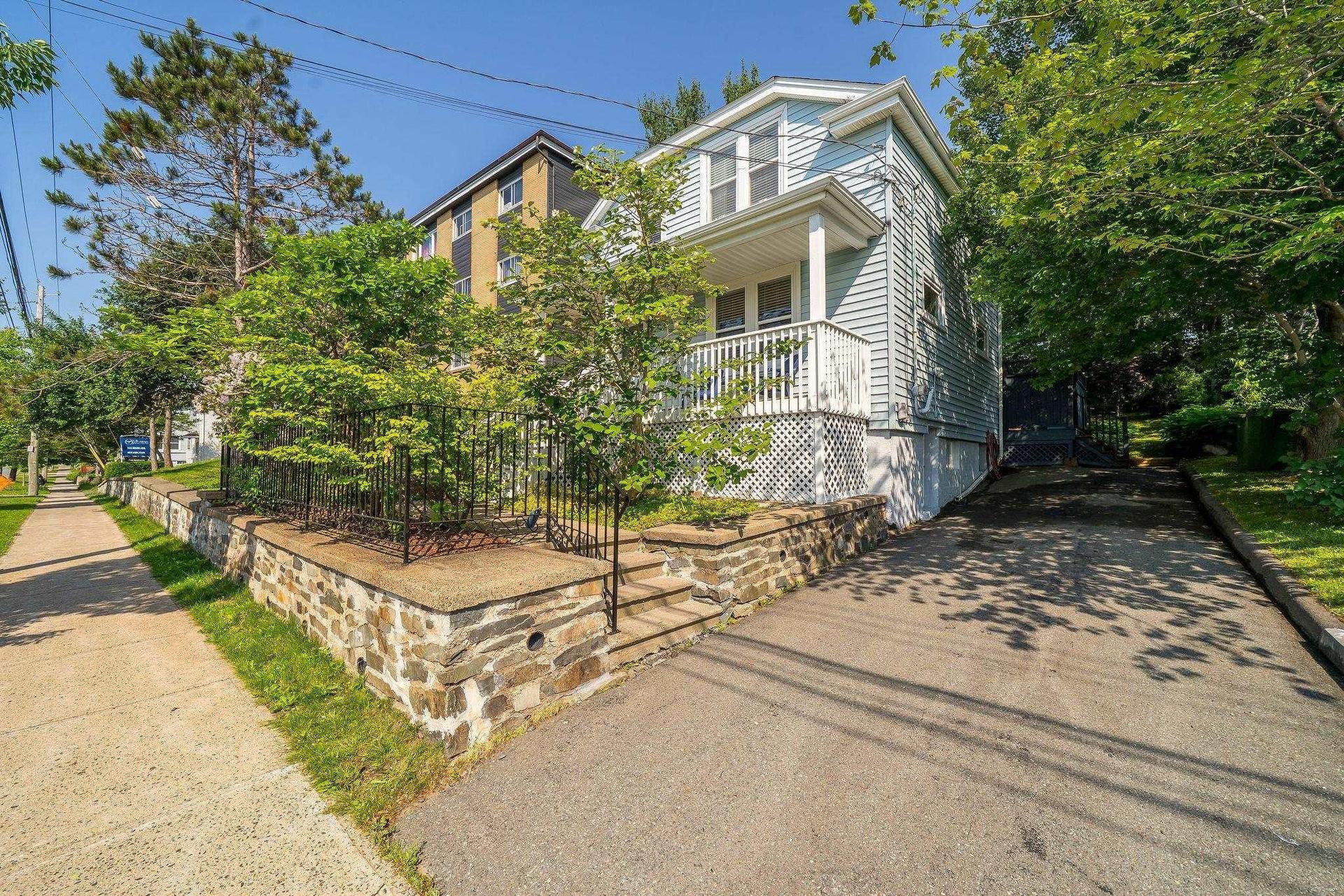 109 Main Avenue, Halifax, NS