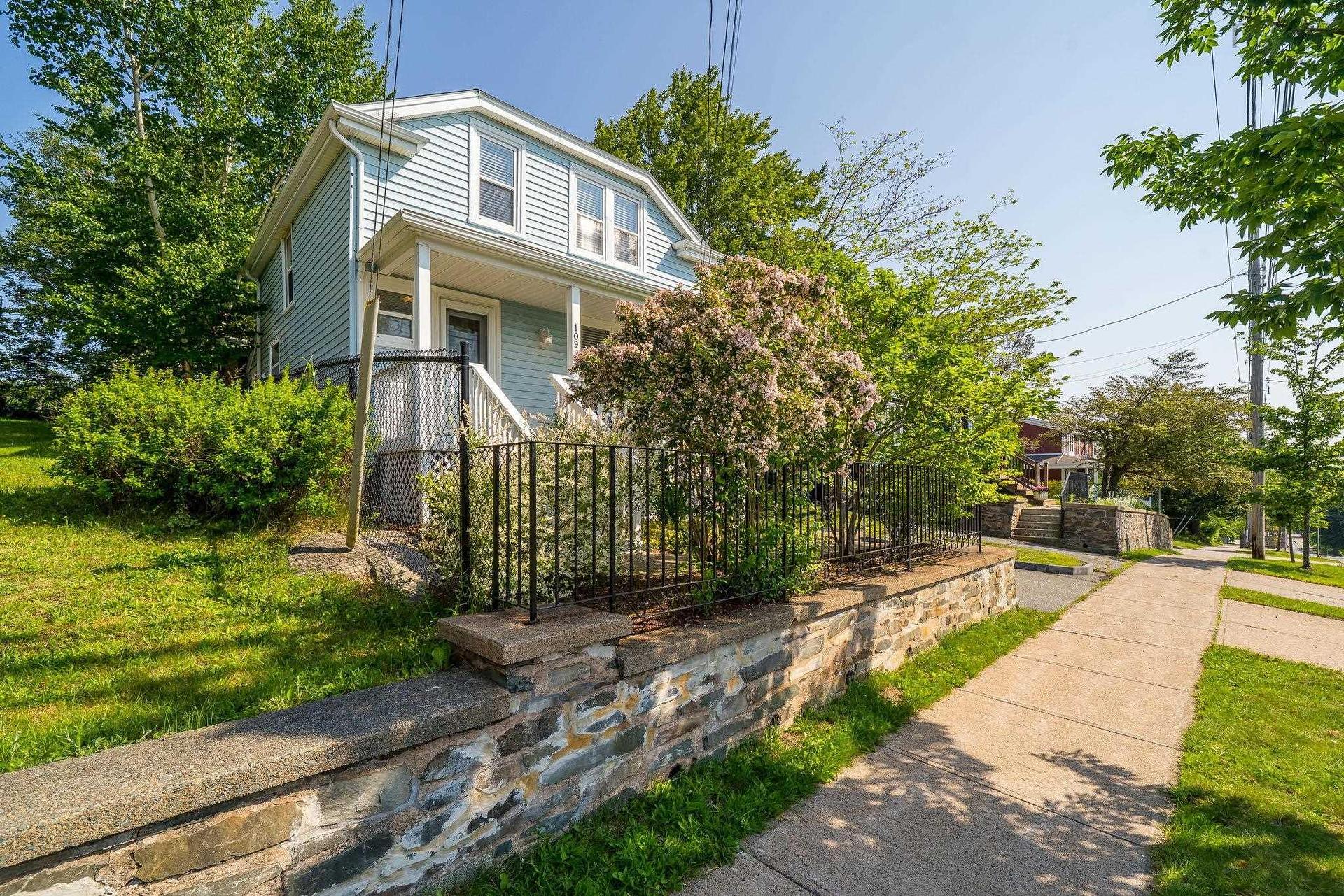 109 Main Avenue, Halifax, NS